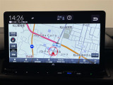 ステップワゴン 2.0 e:HEV スパーダ 修復歴無し