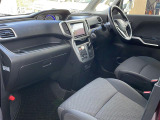 気になる車はまずはお気に入り登録をお願いいたします!
