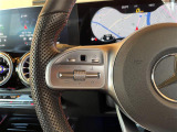 メンテナンスパックはご購入時だけのお得な点検・整備パック(有償)。点検コースと車検コースがございます。詳しくは店舗コーディネーターまでお問い合わせ下さい。