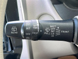 商談ルームにはキッズルームも完備しています☆お子様連れでもゆっくりとお車をお選びいただけます!