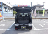 遠方の方でも安心!当社は全国納車OKです!前向きな方には自宅へ資料を送ります!(詳細なお見積・複数の写真・登録に必要な書類・ローン用紙など) そのため、ご住所・郵便番号・TELを連絡して下さい♪