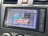 商談ルームにはキッズルームも完備しています☆お子様連れでもゆっくりとお車をお選びいただけます!
