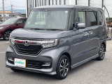気になる車はまずはお気に入り登録をお願いいたします!