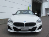 名鉄AUTOオリジナルコーティングMコートをはじめウインドフィルム施工、ドライブレコーダー取付、BMWパフォーマンスアクセサリーなど各種承ります。