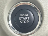 気になる車はまずはお気に入り登録をお願いいたします!