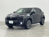 【SUV/ミニバン専門店】中古車から登録済未使用車/届出済未使用車まで幅広く質の高いお車をご用意しております!関東/ミニバン/SUV/コンパクト/ハイブリッド/登録済未使用車/届出済未使用車