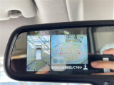 ガラスコーティング、ナビゲーション、ETCなど、その他のパーツの取り付けお見積もりのご相談も承っております!!クルマのこと何でもお任せください!