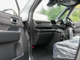 ホンダカーズ小浜の中古車をご覧頂きまして誠にありがとうございます。掲載車両に少しでも興味が湧いた方、見積もりや在庫確認などお気軽に申し付けください!