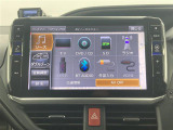 店舗にて現車の確認もいただけますので、お電話で在庫のご確認の上是非ご来店くださいませ!!!