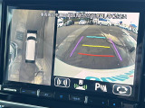 ガラスコーティング、ナビゲーション、ETCなど、その他のパーツの取り付けお見積もりのご相談も承っております!!クルマのこと何でもお任せください!