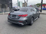 車検満了日までのメーカー保証を継承致しますのでご購入後も安心です。