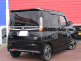 ルークス ハイウェイスターX プロパイロットエディション 4WD 