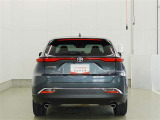 TOYOTA認定中古車とは 【1】まるごとクリーニング【2】車両検査証明書【3】ロングラン保証 この『3つの安心』をセットにした中古車のブランドになります。