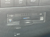 気になる車はすぐにお問い合わせください!画面右側の0066から始まる無料ダイヤルからお問い合わせ下さい!専門スタッフがお車のご質問にお答えいたします!
