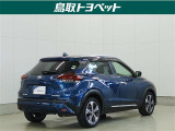 【まるごとクリーニングとは】外装だけでなく室内に関しても清掃・洗浄も徹底しているため、室内の清潔感も気になるという方も安心してお乗り頂けます。気になる臭いや汚れを残さないよう徹底しています。
