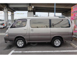 お車は見られなくても購入はできますが、現状でのお渡しをご理解できる方と致します。後付け部やパーツなど保証は一切ございません。気になる場合は動作確認してきますのでお電話でご質問下さい。動画も送れます。