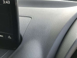 汚れあり