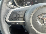 気になる車はまずはお気に入り登録をお願いいたします!