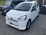 気になる点などございましたら無料TEL0078-6003-202170までご連絡ください。