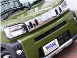 当店ではスポーツグレードや人気車種・上級グレードを主に仕入れ強化しております!中古車でお買い得感あるお車展示中となっておりますのでお客様のご来店、お見積もり依頼お待ちしております。