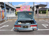 ★GOOネットのスマホよりLINEで問い合わせ可能です。ラインIDは(@dpb3624l)下取り査定もLINEでのやりとりが便利です★ユーチューブで◎チャッツTV→(検索車名)1台づづの動画見れます!