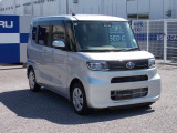 普段から気持ち良くお乗りいただくため全車に「まごころクリーニング」を実施しています。独自のクリーニング基準を設定し、クオリティの高い認定U-Carをお選びいただけます。
