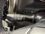 気になる車はすぐにお問い合わせください!画面右側の0066から始まる無料ダイヤルからお問い合わせ下さい!専門スタッフがお車のご質問にお答えいたします!