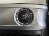 気になる車はまずはお気に入り登録をお願いいたします!