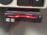 気になる車はすぐにお問い合わせください!画面右側の0066から始まる無料ダイヤルからお問い合わせ下さい!専門スタッフがお車のご質問にお答えいたします!