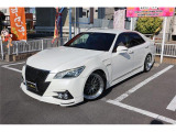 ナビフルセグ!CD・DVD!Bluetooth!ドラレコ!Bカメラ!