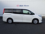 トヨタ認定中古車保証付!(1年間、距離無制限 HV車はHV保証付) 別途延長保証もご用意しております♪ ぜひ現車を確認にご来店ください