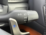 気になる車はすぐにお問い合わせください!画面右側の0066から始まる無料ダイヤルからお問い合わせ下さい!専門スタッフがお車のご質問にお答えいたします!