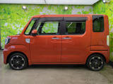 ウェイク G SA 