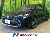 純正10インチナビ バックカメラ 衝突軽減 レーダークルーズ 禁煙車