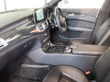 CLSクラス CLS400 