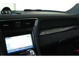 ■カーセンサーからのお問い合わせ電話番号  0066-9711-707270