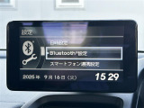 S660 アルファ 修復歴無し
