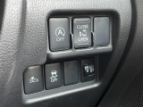 気になる車はすぐにお問い合わせください!画面右側の0066から始まる無料ダイヤルからお問い合わせ下さい!専門スタッフがお車のご質問にお答えいたします!