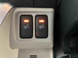 中古車は一物一価、同じようなお車でも、整備状況、外内装の状態など様々です。