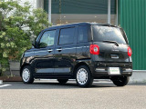 安心の全車保証付き!(※部分保証、国産車は納車後3ヶ月、輸入車は納車後1ヶ月の保証期間となります)。その他長期保証(有償)もご用意しております!※長期保証を付帯できる車両には条件がございます。