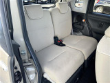 みなさまのお車選びのお手伝いをさせてください!スタッフ一同心よりご来店、お問い合わせをお待ちしております!