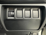商談ルームにはキッズルームも完備しています☆お子様連れでもゆっくりとお車をお選びいただけます!