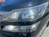 (株)car ace〒791-8016愛媛県松山市久万ノ台127-1TEL089-992-9673(営業時間10:00〜19:00