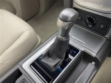 気になる車はすぐにお問い合わせください!画面右側の0066から始まる無料ダイヤルからお問い合わせ下さい!専門スタッフがお車のご質問にお答えいたします!