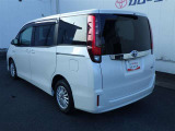 トヨタ認定中古車保証付!(1年間、距離無制限 HV車はHV保証付) 別途延長保証もご用意しております♪ ぜひ現車を確認にご来店ください
