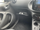 商談ルームにはキッズルームも完備しています☆お子様連れでもゆっくりとお車をお選びいただけます!