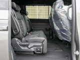 ホンダカーズ小浜の中古車をご覧頂きまして誠にありがとうございます。掲載車両に少しでも興味が湧いた方、見積もりや在庫確認などお気軽に申し付けください!