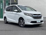 現車の確認はお電話でも承っております。【ハリアー/エクストレイル/ヴェゼル/C-HR/プリウス/シエンタ/オデッセイ/SUV/ミニバン/コンパクト/ハイブリッド】続々入庫中!