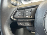 気になる車はすぐにお問い合わせください!画面右側の0066から始まる無料ダイヤルからお問い合わせ下さい!専門スタッフがお車のご質問にお答えいたします!