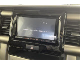 ガラスコーティング、ナビゲーション、ETCなど、その他のパーツの取り付けお見積もりのご相談も承っております!!クルマのこと何でもお任せください!